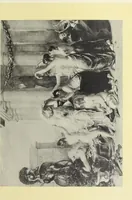 An illustration from Reproductions by the collotype process of some of the works in the loan exhibition of pictures, held in the Art Gallery of the Corporation of London, at the Guildhall, 1892 : with descriptive and biographical letterpress (1892)
