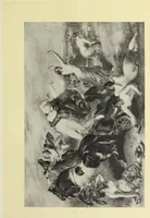 An illustration from Reproductions by the collotype process of some of the works in the loan exhibition of pictures, held in the Art Gallery of the Corporation of London, at the Guildhall, 1892 : with descriptive and biographical letterpress (1892)