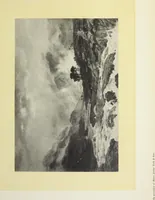 An illustration from Reproductions by the collotype process of some of the works in the loan exhibition of pictures, held in the Art Gallery of the Corporation of London, at the Guildhall, 1892 : with descriptive and biographical letterpress (1892)