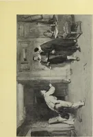An illustration from Reproductions by the collotype process of some of the works in the loan exhibition of pictures, held in the Art Gallery of the Corporation of London, at the Guildhall, 1892 : with descriptive and biographical letterpress (1892)