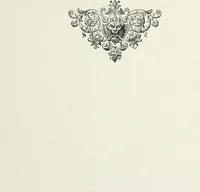 An illustration from Reproductions by the collotype process of some of the works in the loan exhibition of pictures, held in the Art Gallery of the Corporation of London, at the Guildhall, 1892 : with descriptive and biographical letterpress (1892)