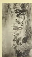 An illustration from Reproductions by the collotype process of some of the works in the loan exhibition of pictures, held in the Art Gallery of the Corporation of London, at the Guildhall, 1892 : with descriptive and biographical letterpress (1892)