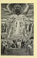 An illustration from Reproductions by the collotype process of some of the works in the loan exhibition of pictures, held in the Art Gallery of the Corporation of London, at the Guildhall, 1892 : with descriptive and biographical letterpress (1892)