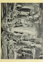 An illustration from Reproductions by the collotype process of some of the works in the loan exhibition of pictures, held in the Art Gallery of the Corporation of London, at the Guildhall, 1892 : with descriptive and biographical letterpress (1892)