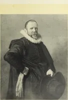 An illustration from Reproductions by the collotype process of some of the works in the loan exhibition of pictures, held in the Art Gallery of the Corporation of London, at the Guildhall, 1892 : with descriptive and biographical letterpress (1892)