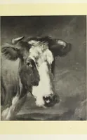 An illustration from Reproductions by the collotype process of some of the works in the loan exhibition of pictures, held in the Art Gallery of the Corporation of London, at the Guildhall, 1892 : with descriptive and biographical letterpress (1892)