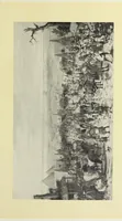 An illustration from Reproductions by the collotype process of some of the works in the loan exhibition of pictures, held in the Art Gallery of the Corporation of London, at the Guildhall, 1892 : with descriptive and biographical letterpress (1892)