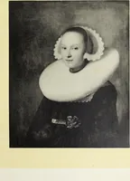 An illustration from Reproductions by the collotype process of some of the works in the loan exhibition of pictures, held in the Art Gallery of the Corporation of London, at the Guildhall, 1892 : with descriptive and biographical letterpress (1892)