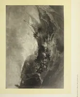 An illustration from Reproductions by the collotype process of some of the works in the loan exhibition of pictures, held in the Art Gallery of the Corporation of London, at the Guildhall, 1892 : with descriptive and biographical letterpress (1892)
