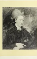 An illustration from Reproductions by the collotype process of some of the works in the loan exhibition of pictures, held in the Art Gallery of the Corporation of London, at the Guildhall, 1892 : with descriptive and biographical letterpress (1892)