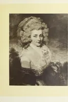 An illustration from Reproductions by the collotype process of some of the works in the loan exhibition of pictures, held in the Art Gallery of the Corporation of London, at the Guildhall, 1892 : with descriptive and biographical letterpress (1892)