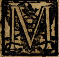 An illustration from Republica literaria, (1670)