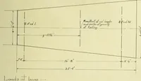 An illustration from Requirements and design of a fireproof warehouse (1910)