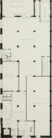 An illustration from Requirements and design of a fireproof warehouse (1910)