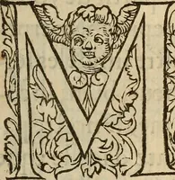 Picture 3 of 5 from Reqveste presentee av Roy et a la Royne par le trivmvirat. : Auec la response saicte par monseigneur le prince de Conde (1562), leaf 10