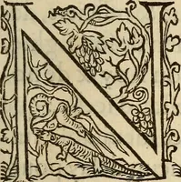 Picture 2 of 5 from Reqveste presentee av Roy et a la Royne par le trivmvirat. : Auec la response saicte par monseigneur le prince de Conde (1562), leaf 4