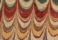 Picture 5 of 5 from Reqveste presentee av Roy et a la Royne par le trivmvirat. : Auec la response saicte par monseigneur le prince de Conde (1562), leaf 48