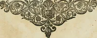 An illustration from Rerum ad sylvam-dvcis atave alibi in Belgio aut Belgis anno [1629] gestarum historia (1631)