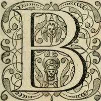 An illustration from Rerum ad sylvam-dvcis atave alibi in Belgio aut Belgis anno [1629] gestarum historia (1631)