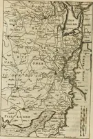 An illustration from Rerum ad sylvam-dvcis atave alibi in Belgio aut Belgis anno [1629] gestarum historia (1631)