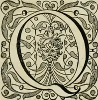 An illustration from Rerum ad sylvam-dvcis atave alibi in Belgio aut Belgis anno [1629] gestarum historia (1631)