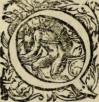 An illustration from Rerum Alamannicarum scriptores aliquot vetusti : à quibus Alamannorum qui nunc partim Suevis, partim Helvetiis cessere, historiae tam saeculares, quam ecclesiasticae traditae sunt : tribus tomis divisi, cum glossis rerum et verborum difficiliorum, ex bibliotheca Melchioris Haiminsfeldii Goldasti. Cum indice rerum & verborum accuratissimo (1661)