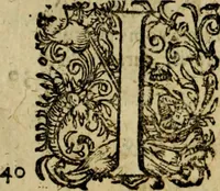 An illustration from Rerum Alamannicarum scriptores aliquot vetusti : à quibus Alamannorum qui nunc partim Suevis, partim Helvetiis cessere, historiae tam saeculares, quam ecclesiasticae traditae sunt : tribus tomis divisi, cum glossis rerum et verborum difficiliorum, ex bibliotheca Melchioris Haiminsfeldii Goldasti. Cum indice rerum & verborum accuratissimo (1661)