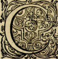 An illustration from Rerum Alamannicarum scriptores aliquot vetusti : à quibus Alamannorum qui nunc partim Suevis, partim Helvetiis cessere, historiae tam saeculares, quam ecclesiasticae traditae sunt : tribus tomis divisi, cum glossis rerum et verborum difficiliorum, ex bibliotheca Melchioris Haiminsfeldii Goldasti. Cum indice rerum & verborum accuratissimo (1661)