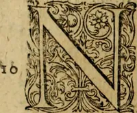 An illustration from Rerum Alamannicarum scriptores aliquot vetusti : à quibus Alamannorum qui nunc partim Suevis, partim Helvetiis cessere, historiae tam saeculares, quam ecclesiasticae traditae sunt : tribus tomis divisi, cum glossis rerum et verborum difficiliorum, ex bibliotheca Melchioris Haiminsfeldii Goldasti. Cum indice rerum & verborum accuratissimo (1661)