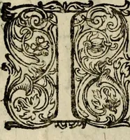 An illustration from Rerum Alamannicarum scriptores aliquot vetusti : à quibus Alamannorum qui nunc partim Suevis, partim Helvetiis cessere, historiae tam saeculares, quam ecclesiasticae traditae sunt : tribus tomis divisi, cum glossis rerum et verborum difficiliorum, ex bibliotheca Melchioris Haiminsfeldii Goldasti. Cum indice rerum & verborum accuratissimo (1661)
