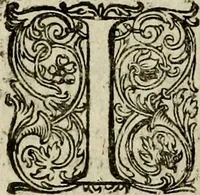 An illustration from Rerum Alamannicarum scriptores aliquot vetusti : à quibus Alamannorum qui nunc partim Suevis, partim Helvetiis cessere, historiae tam saeculares, quam ecclesiasticae traditae sunt : tribus tomis divisi, cum glossis rerum et verborum difficiliorum, ex bibliotheca Melchioris Haiminsfeldii Goldasti. Cum indice rerum & verborum accuratissimo (1661)