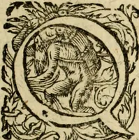 An illustration from Rerum Alamannicarum scriptores aliquot vetusti : à quibus Alamannorum qui nunc partim Suevis, partim Helvetiis cessere, historiae tam saeculares, quam ecclesiasticae traditae sunt : tribus tomis divisi, cum glossis rerum et verborum difficiliorum, ex bibliotheca Melchioris Haiminsfeldii Goldasti. Cum indice rerum & verborum accuratissimo (1661)