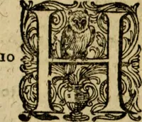 An illustration from Rerum Alamannicarum scriptores aliquot vetusti : à quibus Alamannorum qui nunc partim Suevis, partim Helvetiis cessere, historiae tam saeculares, quam ecclesiasticae traditae sunt : tribus tomis divisi, cum glossis rerum et verborum difficiliorum, ex bibliotheca Melchioris Haiminsfeldii Goldasti. Cum indice rerum & verborum accuratissimo (1661)