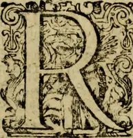 An illustration from Rerum Alamannicarum scriptores aliquot vetusti : à quibus Alamannorum qui nunc partim Suevis, partim Helvetiis cessere, historiae tam saeculares, quam ecclesiasticae traditae sunt : tribus tomis divisi, cum glossis rerum et verborum difficiliorum, ex bibliotheca Melchioris Haiminsfeldii Goldasti. Cum indice rerum & verborum accuratissimo (1661)