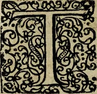 An illustration from Rerum Alamannicarum scriptores aliquot vetusti : à quibus Alamannorum qui nunc partim Suevis, partim Helvetiis cessere, historiae tam saeculares, quam ecclesiasticae traditae sunt : tribus tomis divisi, cum glossis rerum et verborum difficiliorum, ex bibliotheca Melchioris Haiminsfeldii Goldasti. Cum indice rerum & verborum accuratissimo (1661)