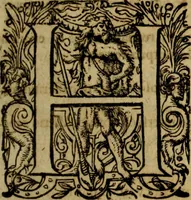 An illustration from Rerum Alamannicarum scriptores aliquot vetusti : à quibus Alamannorum qui nunc partim Suevis, partim Helvetiis cessere, historiae tam saeculares, quam ecclesiasticae traditae sunt : tribus tomis divisi, cum glossis rerum et verborum difficiliorum, ex bibliotheca Melchioris Haiminsfeldii Goldasti. Cum indice rerum & verborum accuratissimo (1661)