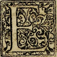 An illustration from Rerum Alamannicarum scriptores aliquot vetusti : à quibus Alamannorum qui nunc partim Suevis, partim Helvetiis cessere, historiae tam saeculares, quam ecclesiasticae traditae sunt : tribus tomis divisi, cum glossis rerum et verborum difficiliorum, ex bibliotheca Melchioris Haiminsfeldii Goldasti. Cum indice rerum & verborum accuratissimo (1661)