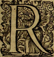 An illustration from Rerum Alamannicarum scriptores aliquot vetusti : à quibus Alamannorum qui nunc partim Suevis, partim Helvetiis cessere, historiae tam saeculares, quam ecclesiasticae traditae sunt : tribus tomis divisi, cum glossis rerum et verborum difficiliorum, ex bibliotheca Melchioris Haiminsfeldii Goldasti. Cum indice rerum & verborum accuratissimo (1661)