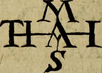 An illustration from Rerum Alamannicarum scriptores aliquot vetusti : à quibus Alamannorum qui nunc partim Suevis, partim Helvetiis cessere, historiae tam saeculares, quam ecclesiasticae traditae sunt : tribus tomis divisi, cum glossis rerum et verborum difficiliorum, ex bibliotheca Melchioris Haiminsfeldii Goldasti. Cum indice rerum & verborum accuratissimo (1661)