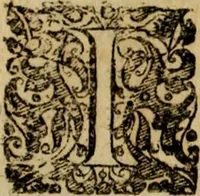 An illustration from Rerum Alamannicarum scriptores aliquot vetusti : à quibus Alamannorum qui nunc partim Suevis, partim Helvetiis cessere, historiae tam saeculares, quam ecclesiasticae traditae sunt : tribus tomis divisi, cum glossis rerum et verborum difficiliorum, ex bibliotheca Melchioris Haiminsfeldii Goldasti. Cum indice rerum & verborum accuratissimo (1661)