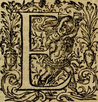 An illustration from Rerum Alamannicarum scriptores aliquot vetusti : à quibus Alamannorum qui nunc partim Suevis, partim Helvetiis cessere, historiae tam saeculares, quam ecclesiasticae traditae sunt : tribus tomis divisi, cum glossis rerum et verborum difficiliorum, ex bibliotheca Melchioris Haiminsfeldii Goldasti. Cum indice rerum & verborum accuratissimo (1661)