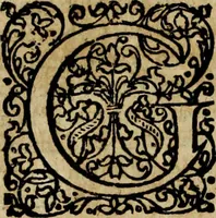 An illustration from Rerum Alamannicarum scriptores aliquot vetusti : à quibus Alamannorum qui nunc partim Suevis, partim Helvetiis cessere, historiae tam saeculares, quam ecclesiasticae traditae sunt : tribus tomis divisi, cum glossis rerum et verborum difficiliorum, ex bibliotheca Melchioris Haiminsfeldii Goldasti. Cum indice rerum & verborum accuratissimo (1661)