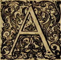 An illustration from Rerum Alamannicarum scriptores aliquot vetusti : à quibus Alamannorum qui nunc partim Suevis, partim Helvetiis cessere, historiae tam saeculares, quam ecclesiasticae traditae sunt : tribus tomis divisi, cum glossis rerum et verborum difficiliorum, ex bibliotheca Melchioris Haiminsfeldii Goldasti. Cum indice rerum & verborum accuratissimo (1661)