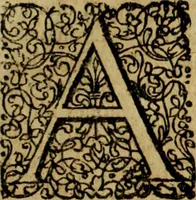 An illustration from Rerum Alamannicarum scriptores aliquot vetusti : à quibus Alamannorum qui nunc partim Suevis, partim Helvetiis cessere, historiae tam saeculares, quam ecclesiasticae traditae sunt : tribus tomis divisi, cum glossis rerum et verborum difficiliorum, ex bibliotheca Melchioris Haiminsfeldii Goldasti. Cum indice rerum & verborum accuratissimo (1661)