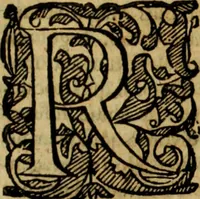 An illustration from Rerum Alamannicarum scriptores aliquot vetusti : à quibus Alamannorum qui nunc partim Suevis, partim Helvetiis cessere, historiae tam saeculares, quam ecclesiasticae traditae sunt : tribus tomis divisi, cum glossis rerum et verborum difficiliorum, ex bibliotheca Melchioris Haiminsfeldii Goldasti. Cum indice rerum & verborum accuratissimo (1661)