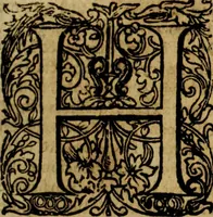 An illustration from Rerum Alamannicarum scriptores aliquot vetusti : à quibus Alamannorum qui nunc partim Suevis, partim Helvetiis cessere, historiae tam saeculares, quam ecclesiasticae traditae sunt : tribus tomis divisi, cum glossis rerum et verborum difficiliorum, ex bibliotheca Melchioris Haiminsfeldii Goldasti. Cum indice rerum & verborum accuratissimo (1661)