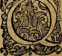 An illustration from Rerum Alamannicarum scriptores aliquot vetusti : à quibus Alamannorum qui nunc partim Suevis, partim Helvetiis cessere, historiae tam saeculares, quam ecclesiasticae traditae sunt : tribus tomis divisi, cum glossis rerum et verborum difficiliorum, ex bibliotheca Melchioris Haiminsfeldii Goldasti. Cum indice rerum & verborum accuratissimo (1661)