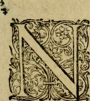 An illustration from Rerum Alamannicarum scriptores aliquot vetusti : à quibus Alamannorum qui nunc partim Suevis, partim Helvetiis cessere, historiae tam saeculares, quam ecclesiasticae traditae sunt : tribus tomis divisi, cum glossis rerum et verborum difficiliorum, ex bibliotheca Melchioris Haiminsfeldii Goldasti. Cum indice rerum & verborum accuratissimo (1661)