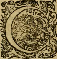 An illustration from Rerum Alamannicarum scriptores aliquot vetusti : à quibus Alamannorum qui nunc partim Suevis, partim Helvetiis cessere, historiae tam saeculares, quam ecclesiasticae traditae sunt : tribus tomis divisi, cum glossis rerum et verborum difficiliorum, ex bibliotheca Melchioris Haiminsfeldii Goldasti. Cum indice rerum & verborum accuratissimo (1661)