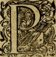 An illustration from Rerum Alamannicarum scriptores aliquot vetusti : à quibus Alamannorum qui nunc partim Suevis, partim Helvetiis cessere, historiae tam saeculares, quam ecclesiasticae traditae sunt : tribus tomis divisi, cum glossis rerum et verborum difficiliorum, ex bibliotheca Melchioris Haiminsfeldii Goldasti. Cum indice rerum & verborum accuratissimo (1661)